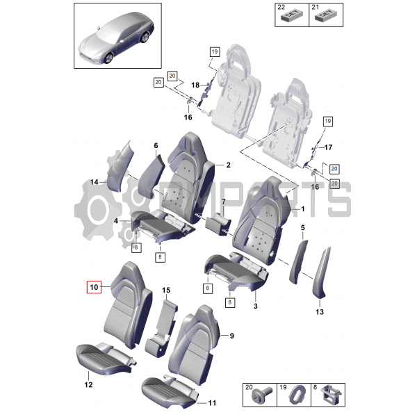 Main Image