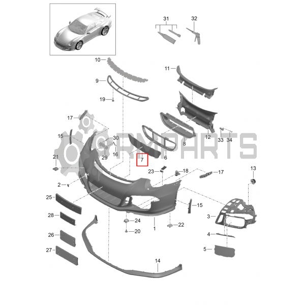 Main Image