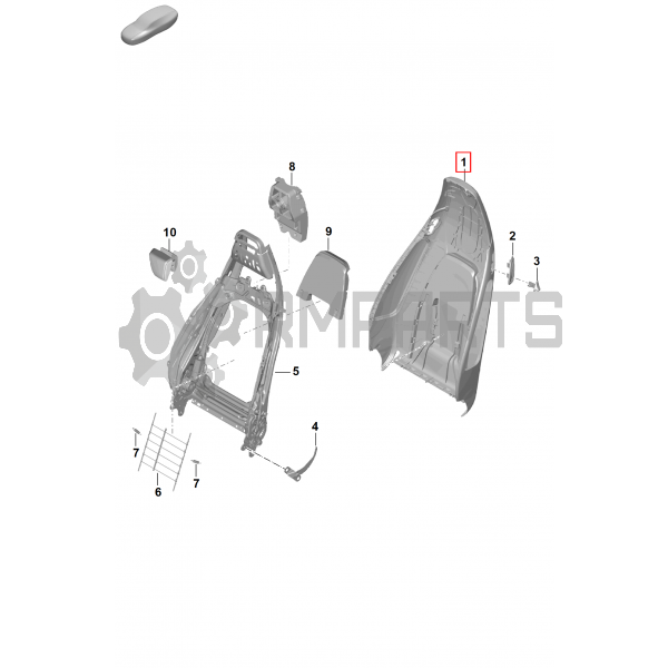 Main Image