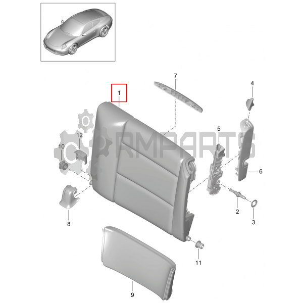 Main Image