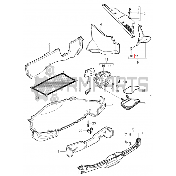 Main Image