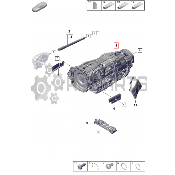 Main Image