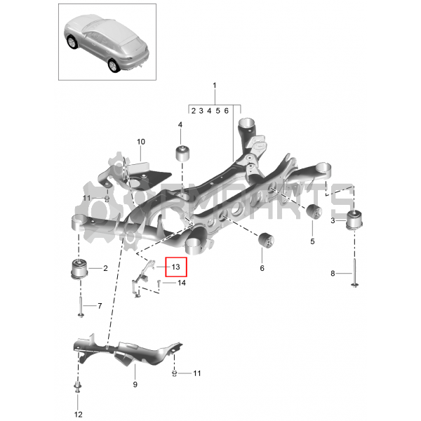 Main Image