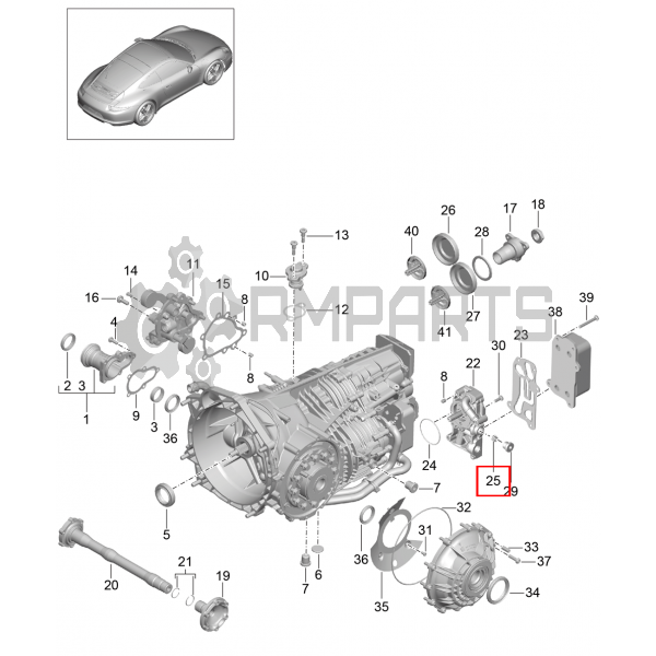 Main Image