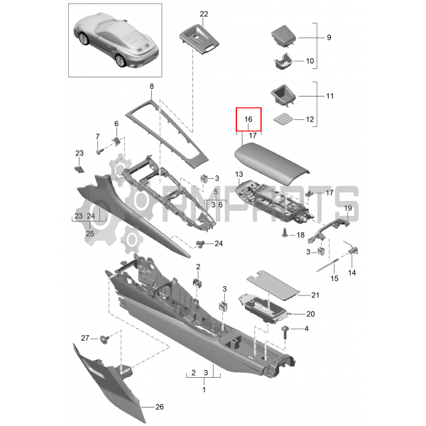 Main Image