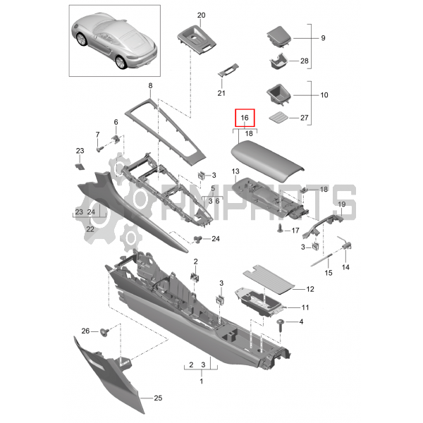 Main Image