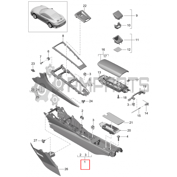 Main Image