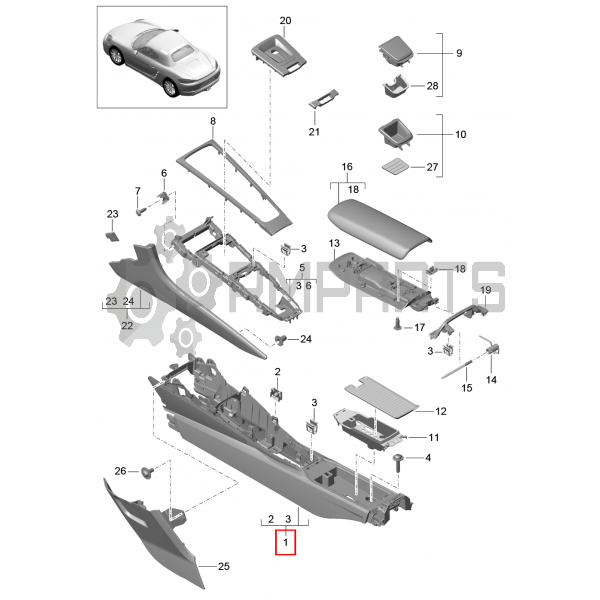 Main Image
