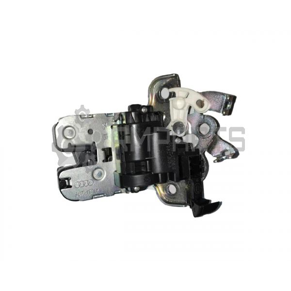 Main Image