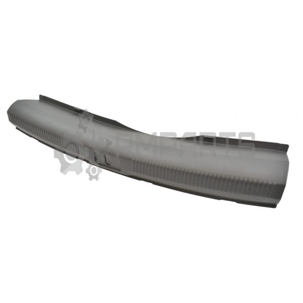 Interior Trunk Trim Rear Body Panel AUDI A4 8K B8
