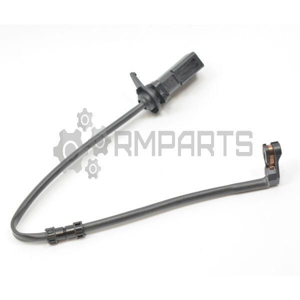 Brake Pad Wear Indicator Sensor Audi A6 A7 C7