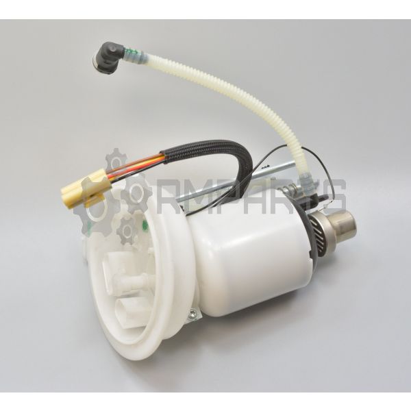 Fuel Filter And Sender Petrol Unit Audi A6 A7