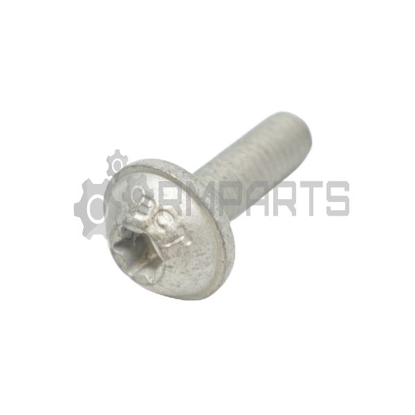 Mechatronics Cover Bolt VAG DQ250 / DQ381